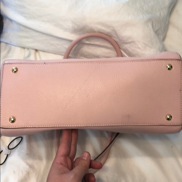 Michael kors bag - Picture 6 of 7